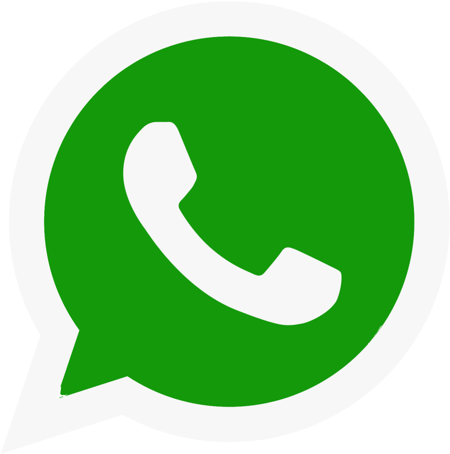 WhatsApp Logo